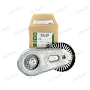 Quality Car Engine Supercharger Turbocharger Belt Tensioner LR039517 AJ813574 Land Rover for sale