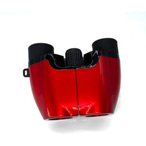 Optical Plastic 8x21 Children's Toy Binoculars