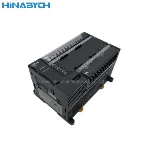 New Original Good Price Omron PLC Module PLC Programmable Controller Cp1l-M40dt1