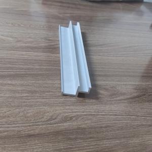 T7 Temper Slim Aluminium Window Profiles Suppliers Hardware