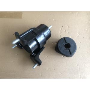 Quality 12361-28110 12361-0A080 Car Engine Mounting For Toyota Solara Coupe V3 2.4 for sale