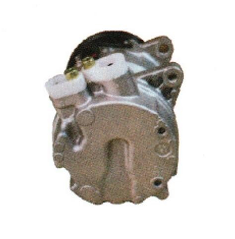 ALA20318 Nissan AC COMPRESSOR SUNNY AC COMPRESSOR DKV14G AC COMPRESSOR 92600-7J100 AC Compressor