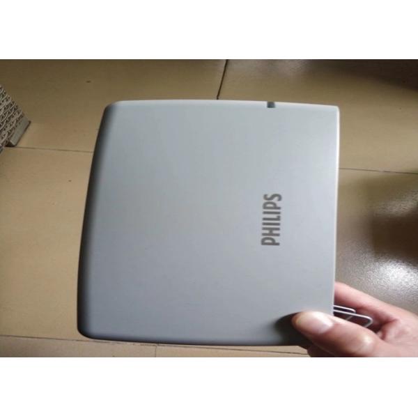 Buy PHLIP M8023A Medical Equipment Parts Power Adapter 100V 240V 50HZ 60HZ at wholesale prices