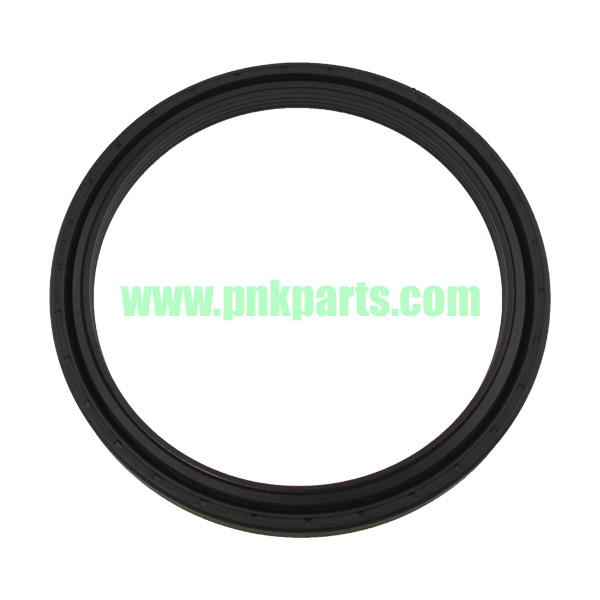 AL159594 Shaft Seal 150*180*14.5/16 fits for JD tractor Models 5055E 5075E 5204 5303 6100E 6110B 6020 6030 7020 7030