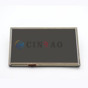 Custom TFT Display L5S30365P01 Car GPS Navigation Replacement Multi Model