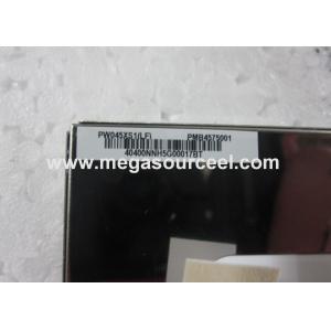 LCD display PVI PW045XS1(LF) 320(RGB)*234 4.5INCH New,A Grade