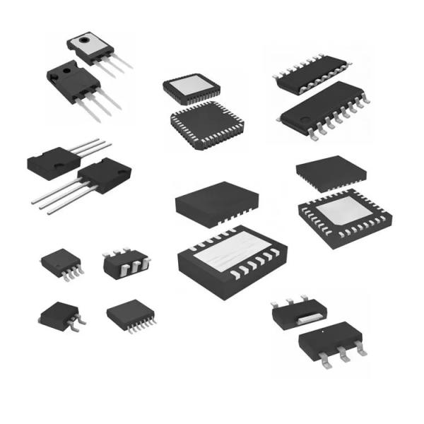Buy CY7C68013A-56LTXC Integrated Circuits (ICs)
Embedded
Microcontrollers at wholesale prices