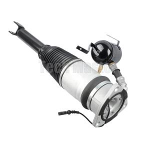 Quality Airmatic Air Suspension Shock with Surface Finish 4E0616001G 4E0616001K for sale