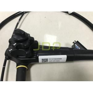 Olympus GIF-XP150N Video Gastroscope