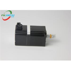 NXT AC SERVO MOTOR SGMAS-01A2A-FJ13 XM00210 XM00212