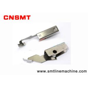 China Panasonic 8mm Feeder Buckle Click Right N210109639aa Kxfa1pt4a00 on sale