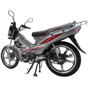 chongqing forza 110cc chongqing 110cc super cub jialin g 110cc moto forza cd110