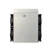 Buy LT5 Goldshell Miner Dogecoin Litecoin ASIC Miner LTC 2.05Th 2080W at wholesale prices