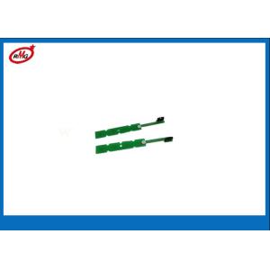 445-0704530 4450704530 ATM Parts NCR 6622 ASSY FDK PCB RH Function Key Softkey