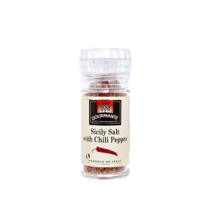 Quality hot sell China factory cashew nut packing machine packing machine nut with sealing labeling machine for sale