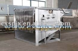 Stainless Steel Plucking Machine The Perfect Addition to Your Poultry Slaughter