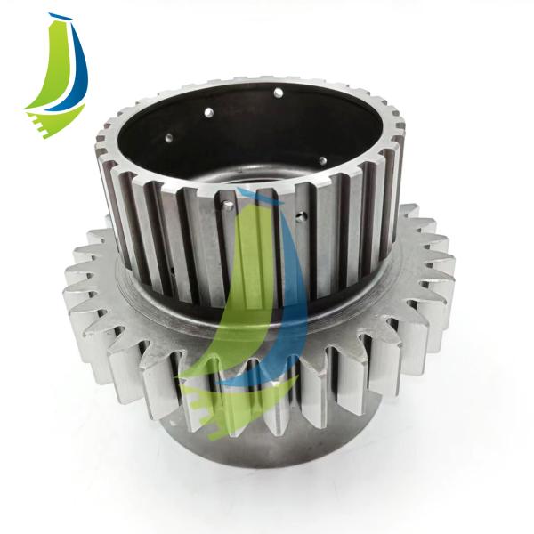 Buy YD13351012 Gear For XCMG ZL30 Wheel Loader at wholesale prices