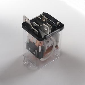 JQX-59F 100A 250VAC 28VDC Coil Automotive Power Relay