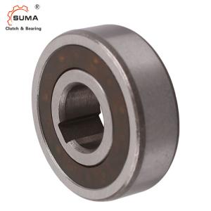 CSK25P CSK25PP One Way Sprag Overrunning CSK25 Bearing