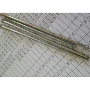 10Ga 60mm Insulation Stud Welder Pins Secure Board Insulation To Metal Heating