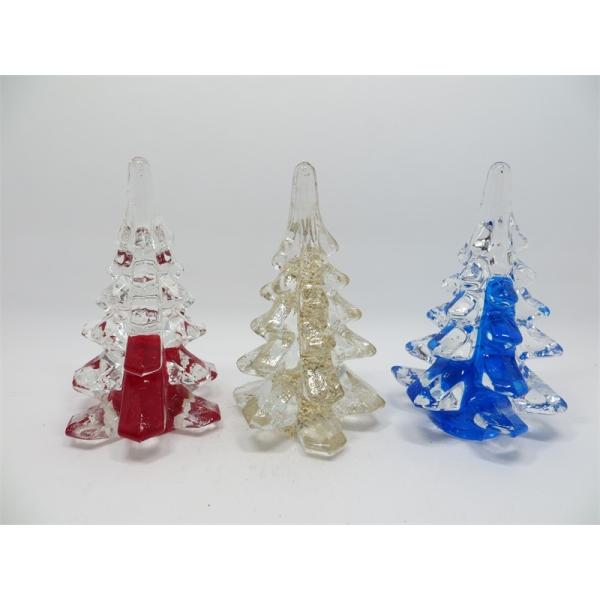 Buy Glass animals, glass fish, glass whitebait, glass sea life at wholesale prices