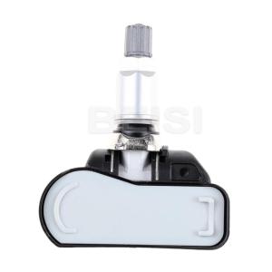 NEW A0009050030 Mercedes Benz TPMS sensor 0009050030 A0009054100 A0009057200