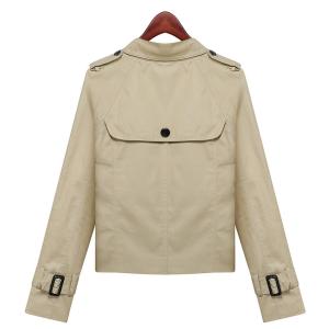 zara women skirts suits winter dress with high quality