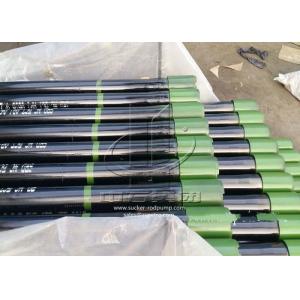 Quality Oil Pipe Carbon Steel 3-1/2&quot; NU Pup Joint Casing for sale