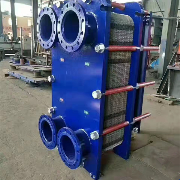 Titanium Tape Grade 1 0.5mm Plate Heat Exchanger Heating Plates in Stock