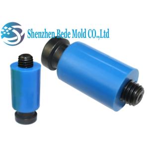 High Temperature 18mm Mould Parting Locks Standard Mold Components