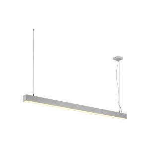 40W Sig Mesh LED Linear Light