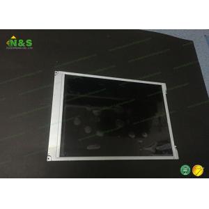 Quality Clear Surface TM097TDHG04 9.7 inch Tianma LCD Module with 196.608×147.456 mm for sale