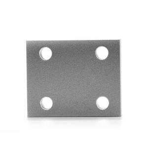 Factory High Quality Precision CNC Machining Custom Service Dongguan CNC