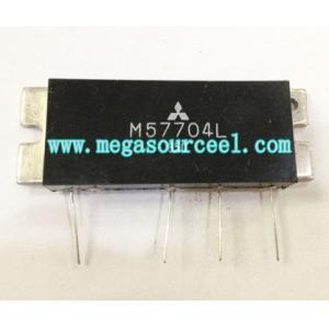 Quality PW6IC2015NB 40-60 Watts AC/DC Open Frame Power Supply FREESCALE RF Power Transistors for sale
