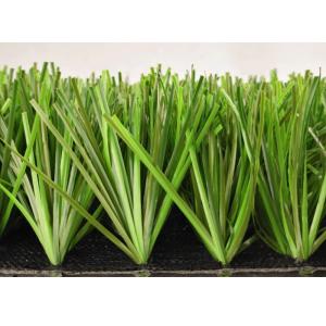 Soccer Field Fake Turf Grass Unique Diamond Tender Green Colour