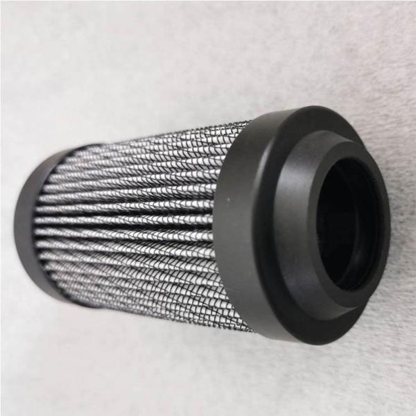 HP0652A10AN Pressure Filter Element for Hydraulic Oil Filtration Process Improvement