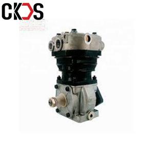 21353433 Semi Trailers Truck Air Brake Compressor