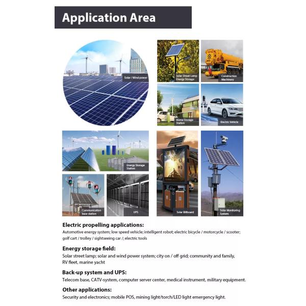 Durable Home Ultracap Battery , 2.7V 3000f Ultracapacitor Car Battery