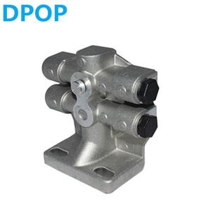 3760927108 Spare Parts 3760907152 2RD127485 1393641 3760907252 For MERCEDES