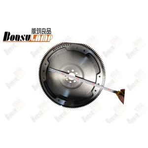 8-97115782-0 ISUZU Flywheel 300* NPR/4HF1 4HG1 8971157820
