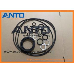 China 14512788 VOE14512788 Sealing Kit Excavator Spare Parts Fitting For Vo-lvo EC330B EC330C on sale