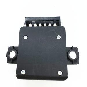 Newest Lumbar Adjustment Knobs Button seat switch