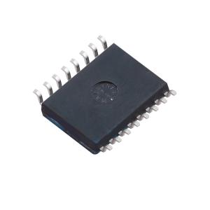 New Genuine Electronics AD7405BRIZ Potentiometer Resistor Capacitor Monitor