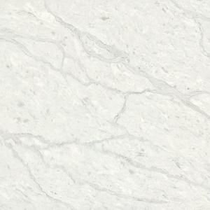 Average Cost Of Quartz Countertops Classics Antimicrobial Features