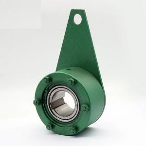 NYD95 Backstop Cam One Way Clutch Bearings Hold Back Clutch