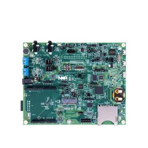 Quality mimxrt595s electronic components n-x-p fmd ic for sale