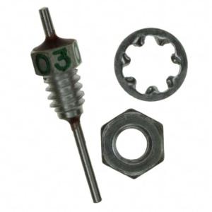 Quality 4403-030LF for sale