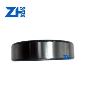 MU1308TV Roller Bearing Cylindrical Roller Bearing MU1308TV