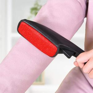Lint Remover for Pet Hair