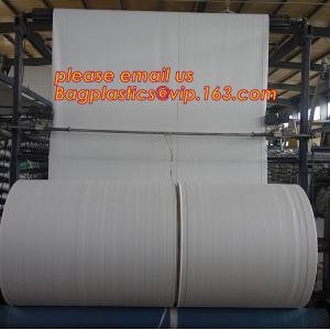 China Material Polypropylene printed cheap price PP s non woven fabrics,china pp woven polypropylene fabric in roll, bagease on sale